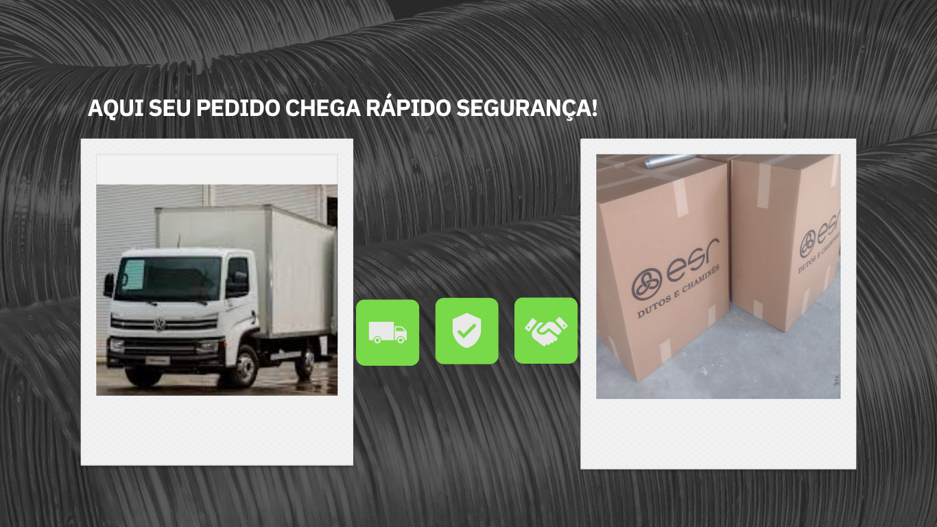 Site ESR  (1).png