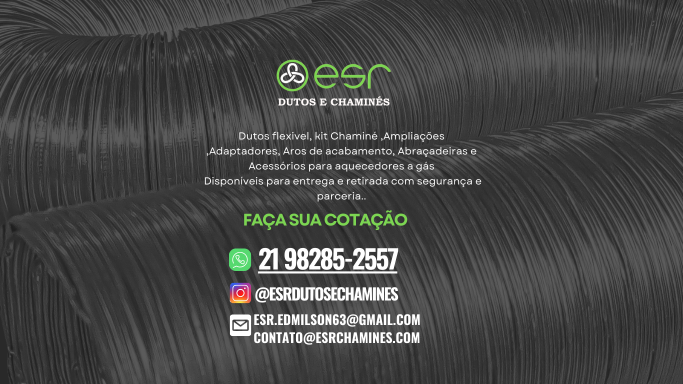 Site ESR  (3).png