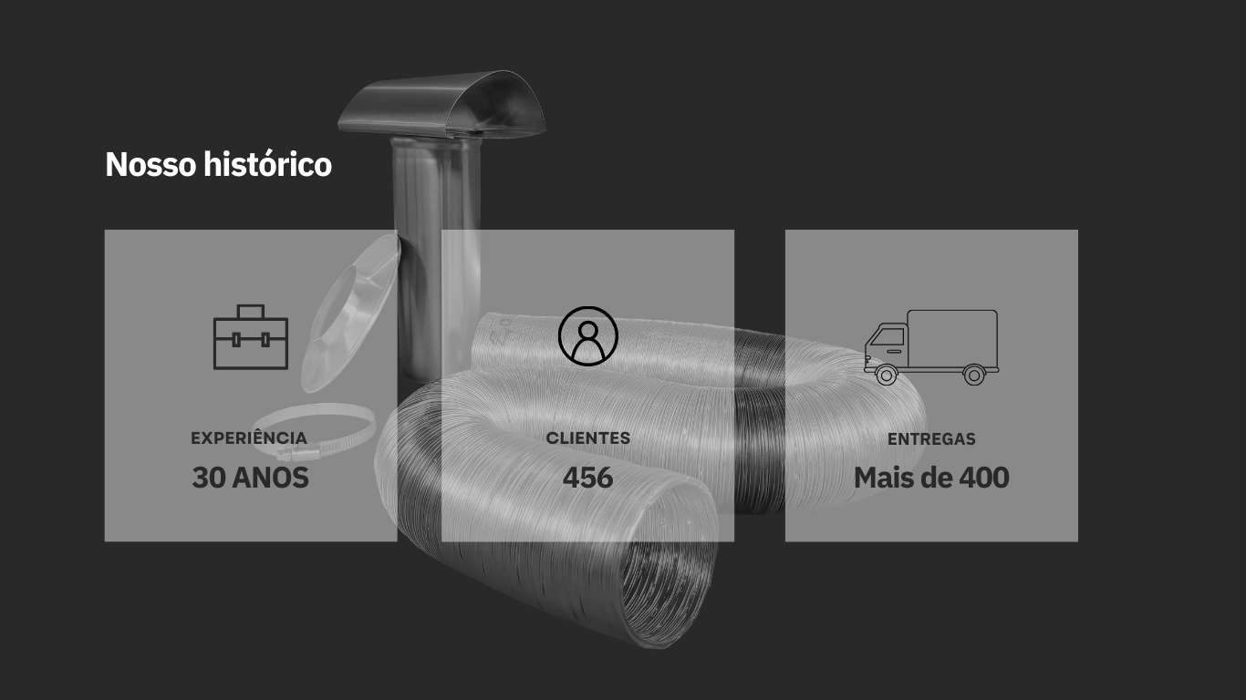 Site ESR  (2).png